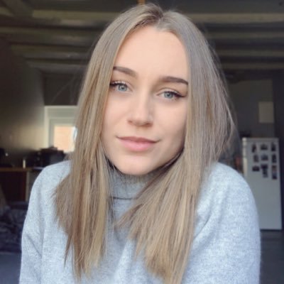 Celia_Lgr's profile picture. Insta: celia_lgr