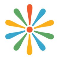 Ignite! Online Academy (@igniteonlinedps) 's Twitter Profile