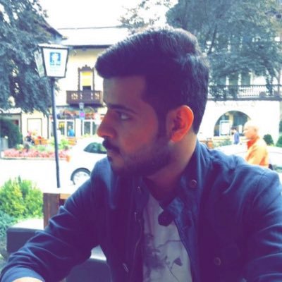 | الحياة جميلة حينما تتعايش مع نفسك اولاً ومع ظروفك ثانياً ومع الاخرين ثالثاً〰️