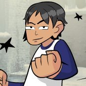 Renkencenさんのプロフィール画像