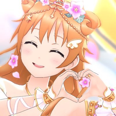 Daily Kanata Konoe🐏さんのプロフィール画像