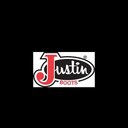 Cody Caudill - @RC_Caudill - Twitter