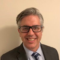 Craig Leen (@craigleen) 's Twitter Profile