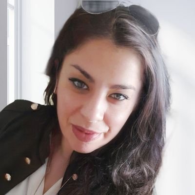 Noe46677499's profile picture. educadora