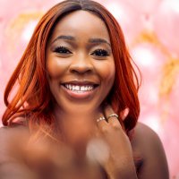 Makida Boyd (@_msboyd) 's Twitter Profile
