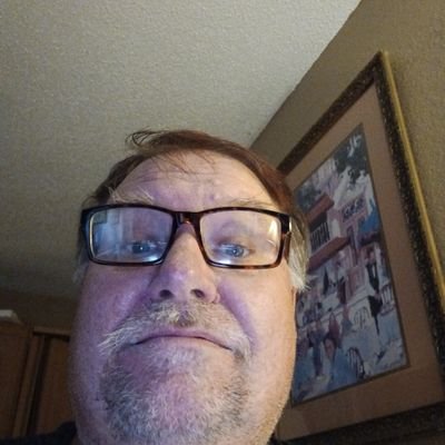 David20691608's profile picture. 