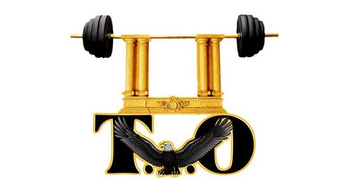 TeamWorkOut's profile picture. Unsigned Hype out of Brooklyn, NY........
http://t.co/BK59pzMMgR
BOOKING: TDUBPROMO@GMAIL.COM