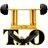 TeamWorkOut's profile image