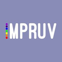 IMPRUV(@impruvofficial) 's Twitter Profile Photo