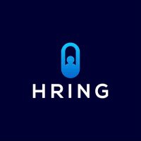 HRing (@hringinc) 's Twitter Profile