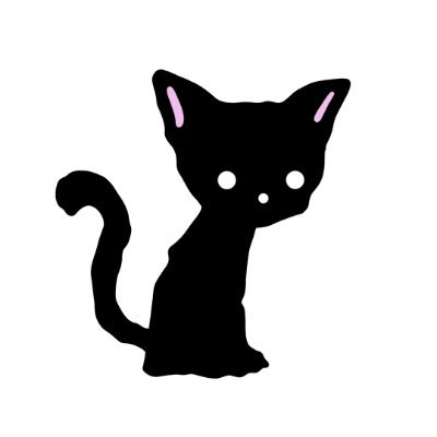 aerohsval's profile picture. 