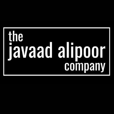 The Javaad Alipoor Company