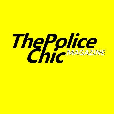 LA MODA NO TIENE QUE SER FEA NI BONITA, LA MODA ES MODA
thepolicechic@gmail.com