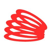 Springboard Academy Jaipur (@spring_borad) 's Twitter Profile