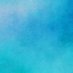 JetstreamSam (@lqs84i) Twitter profile photo JetstreamSam (@lqs84i) Twitter profile photo