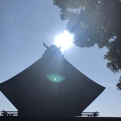 hikohiko731's profile picture. 競馬好き 酒好き 車好き 女好きの 野郎です🫡