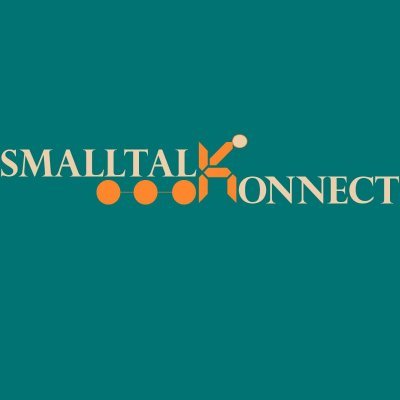 Smalltalkonnect
