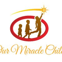 Our Miracle Child Foundation(@OurMiracleChil1) 's Twitter Profile Photo