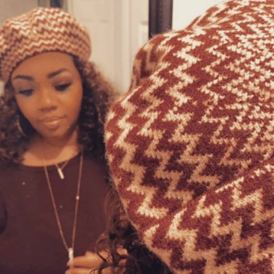 Audi4real's profile picture. Actress/Singer