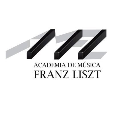 Academia de música Franz Liszt