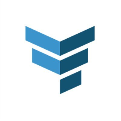 First Energy Metals is a publicly traded Canadian mineral exploration company with a primary focus of acquiring a multi-commodity mineral property portfolio.
