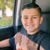Jacob Nottingham (@jacob_notty26) Twitter profile photo Jacob Nottingham (@jacob_notty26) Twitter profile photo