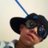richerdjrx12's profile image