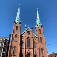 PHLSafeStreets (@phlsafestreets) 's Twitter Profile