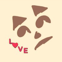 まろべぇ (@beee617) Twitter profile photo