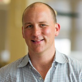 aktaylor's profile picture. venture capital & entrepreneurship in emerging markets // 💰 investor in 250+ companies w/ Endeavor Catalyst, including 50 unicorns 🦄