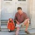 Bill McGugan. (@billmcgugan) Twitter profile photo Bill McGugan. (@billmcgugan) Twitter profile photo