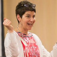 Christina Coyle, MD (@coyle_cm) 's Twitter Profile