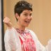 Christina Coyle, MD (@coyle_cm) Twitter profile photo Christina Coyle, MD (@coyle_cm) Twitter profile photo