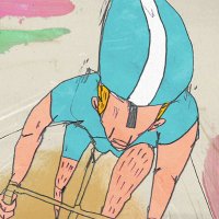 Sander Joon (@sander_joon) 's Twitter Profile