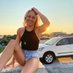 Jacki Schoening (@jackischoening) Twitter profile photo Jacki Schoening (@jackischoening) Twitter profile photo