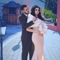 فحل صنعا لكل محرومه تشتي نيك تتوصل بي وتس736067378 (@ioir1ozevtatsee) Twitter profile photo