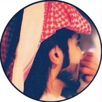 ~جنوبي ~ (@q86_x) 's Twitter Profile Photo