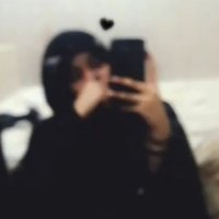 صفاء👑|🇵🇰 (@shitsafaasays) 's Twitter Profile
