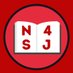 Narrative for Social Justice (@narrative4sj) Twitter profile photo Narrative for Social Justice (@narrative4sj) Twitter profile photo