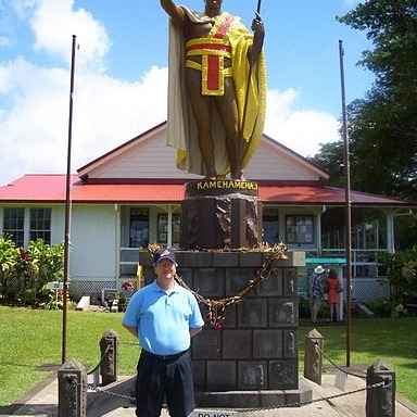 Bearcatuberall's profile picture. 