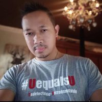 Arianto (@arianpoz) 's Twitter Profile Photo Arianto (@arianpoz) 's Twitter Profile Photo