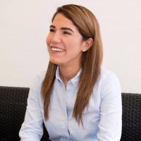 Amairani Morales (@amairani_mv) 's Twitter Profile