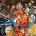 Stephen Bear (@stephen__bear) Twitter profile photo Stephen Bear (@stephen__bear) Twitter profile photo