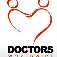 Doctors Worldwide (@doctorsww) 's Twitter Profile