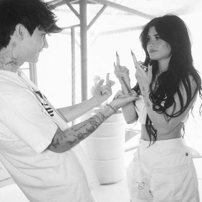 blanco_ez's profile picture. fandom account //
stann tiktokers