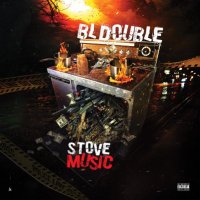 BLITZ (@bl_double) 's Twitter Profile