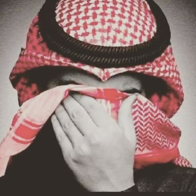 _3del1403's profile picture. اللهم انزل على قبرها الضياء والنور والفسحه والسرور،وجازها بالحسنات احسانا ، وبالسيئات عفوا وغفرانا