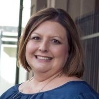 Tammy Melancon (@tammymelancon10) 's Twitter Profile