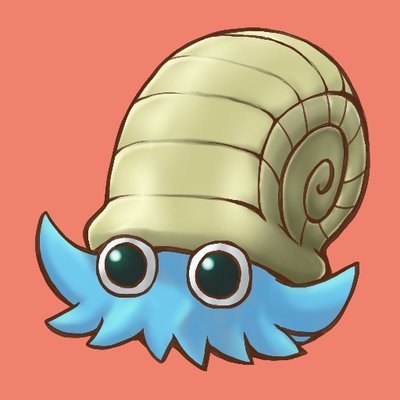たつぢ オムナイト Ar Twitter オムナイトに続いてココドラマンホールのギフト ありがとうございます W 本当にかわいいっ リトレーンしたニョロモが100 になりました Cp11だったのにすごい成長 明日の横浜goの準備したいのに 消防設備点検来なくて出 たつぢ オムナイト Ar Twitter オムナイトに続いてココドラマンホールのギフト ありがとうございます W 本当にかわいいっ リトレーンしたニョロモが100 になりました Cp11だったのにすごい成長 明日の横浜goの準備したいのに 消防設備点検来なくて出