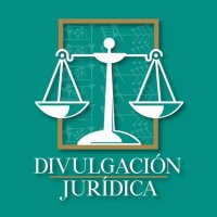 Divulgación Jurídica ⚖️ (@derechopublico1) 's Twitter Profile Photo Divulgación Jurídica ⚖️ (@derechopublico1) 's Twitter Profile Photo